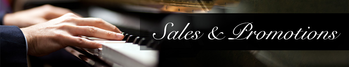 Header-Sales_Promotions.jpg
